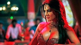 Laila Main Laila | Raees | Shah Rukh Khan | Hot Sunny Leone&#39;s Interview | Pawni Pandey | Ram Sampath