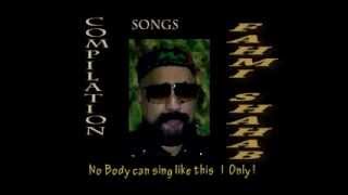 Download lagu SONGS MEDLEY By: FAHMI SHAHAB mp3