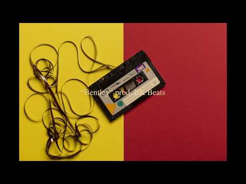 SHINDY x DRAKE Type Beat prod. BK Beats