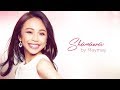 Maymay Entrata Shanawa Official Audio