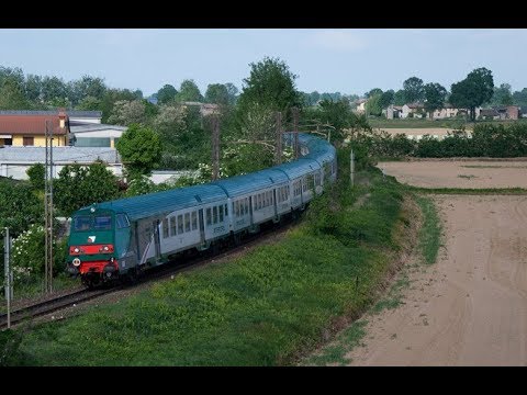 2)Perugia Fontivegge.Uscita parking Pilota MD/telec E464.Reg 2485 x Roma T ni.