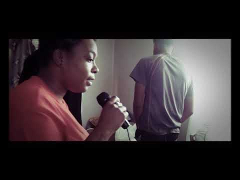 BLA x StampLife VLOG #ShotByDuee