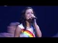 Als het binnenregent (live) | K3 Loves You | VTM