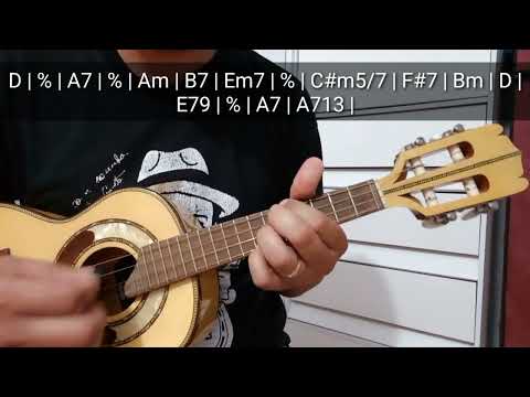 Te Amo - J. Cesar