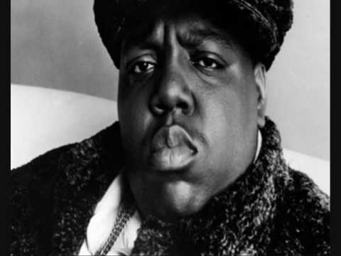 If I Should Die (Dirty Harry Blend)