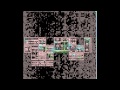 Merzbow - Untitled 1+2