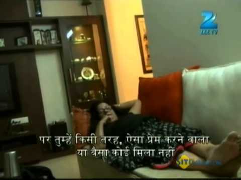 Connected Hum Tum - Full Episode 63 - Zee TV