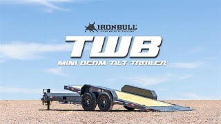 Ironbull:TWB