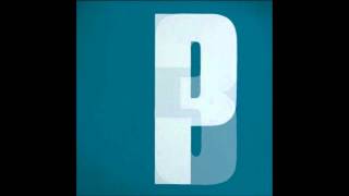 Portishead - Small (smaller)