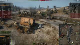 대신업) 바샷 7000밀 마스터_rng니뮤!!!