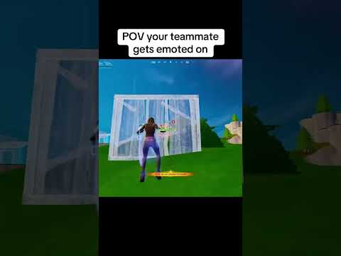 yes it’s simple edit #fortnite #fncs #competitive #ps5fortnite #simpleedit