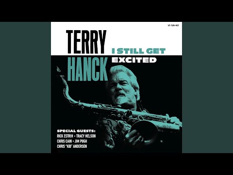 Why People Like That?