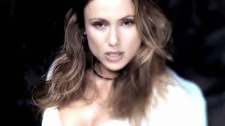 Sash! feat. Tina Cousins - Just around the hill