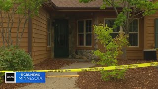 3 dead at resort in Breezy Point, Crow Wing County