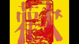 Girls at our best! - Warm girls