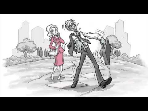 download lagu mp3 mp4 Best Whiteboard Animation Services, download lagu Best Whiteboard Animation Services gratis, unduh video klip Best Whiteboard Animation Services