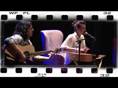 Conta-me Histórias - Lúcia Moniz