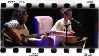 Conta-me Histórias - Lúcia Moniz