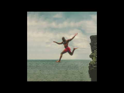 Kwaku Asante - Free Spirit (Official Audio)
