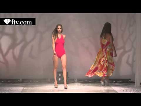 GIPSY  BY EMAMO' -  SPRING/SUMMER 2011