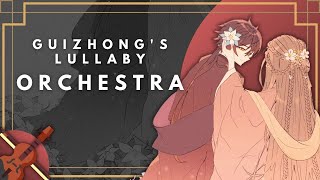 Download lagu Orchestra Cover. ✦ ｢Lovers Oath｣ mp3