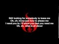 INNA - Bad Boys (Lyrics) 