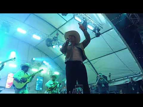 Ferias y fiestas Almeida Boyacá 