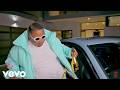 Malome Vector Feat Kwesta Ntate Stunna Dankie Morena Music Video