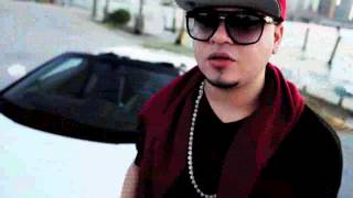 Farruko - Millonario con autotune Video oficial (completo)