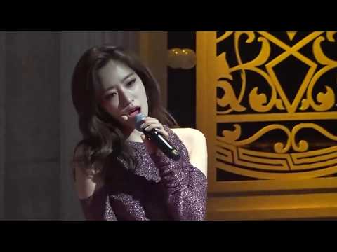 170614 티아라 T-ara ~ 20090729 - Showcase