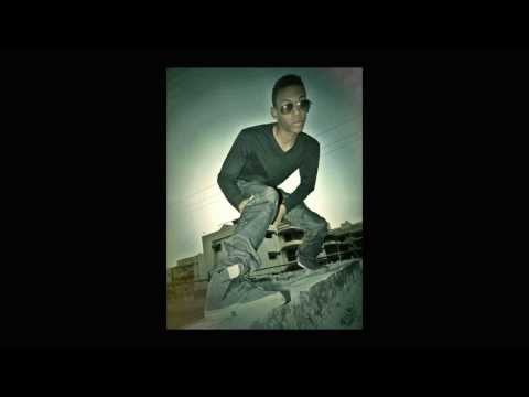 I'm Crazy - IsmalRd y Vmp el de las iniciales - New Song 2014