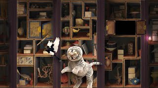 Samsung Korean National Treasures: 2,000 Years of Art (2026) – Cultural Heritage Campaign