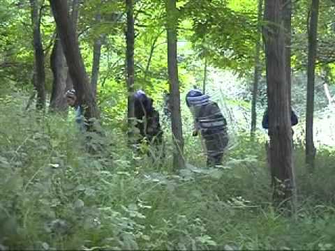 Ismet Drishti - Kamera e fshehte me Marjana Kondi