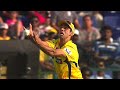 Top 10 Funny Dropped Catches In Cricket History Ever Funny Cricket Moments