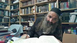 ברית מנוחה 2