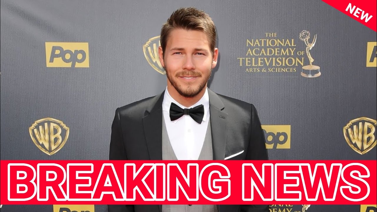 Thumbnail Download HD Thumbnail (1280x720)