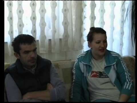 Hido Muratovic - Porodica Karisik 2014