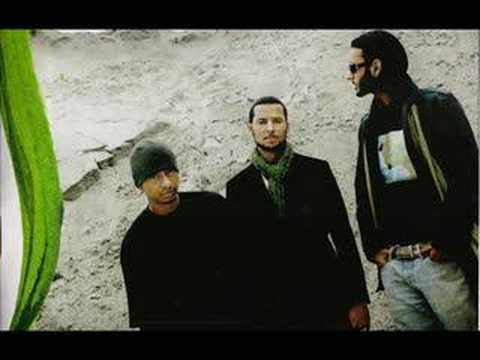 any given time-outlandish