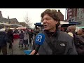 Reacties op aanstellen Koevermans bij Feyenoord