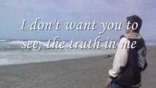 Jay Sean - I&#39;m Gone