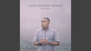 Download lagu Ku Perlukan Juruselamat mp3