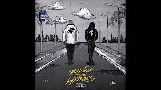 Download lagu Lil Baby Lil Durk - Bruised Up   [Instrumental] mp3