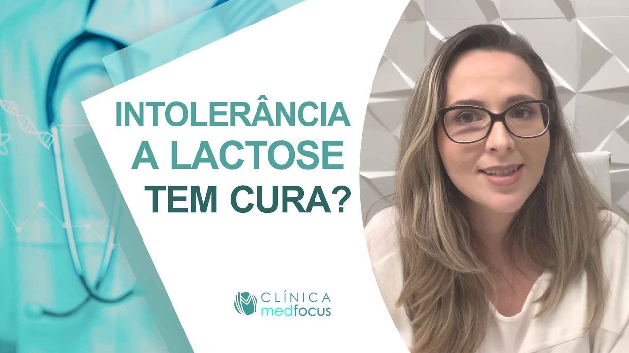 Lívia Guimarães Moreira Koga-5