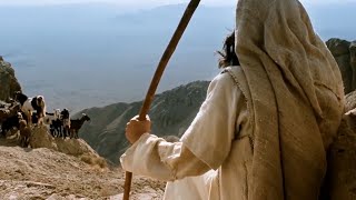 Download lagu Beautiful scenes from Iranian film 'MUHAMMAD ﷺ The Messenger of GOD' mp3 Download lagu Beautiful scenes from Iranian film 'MUHAMMAD ﷺ The Messenger of GOD' mp3