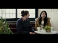 Voix de femmes : Maudite clochette - لعنة الجرس
