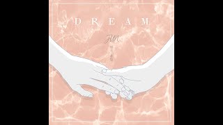 Download lagu [COVER] JUN - Dream (원곡 : 폴킴) mp3