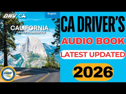 Ca Dmv