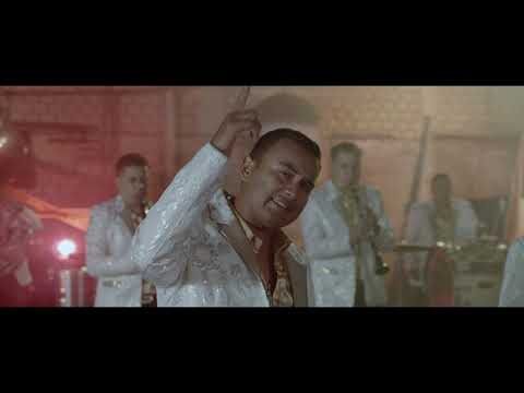 Banda El Rosal - Ramón Arellano (Musical)