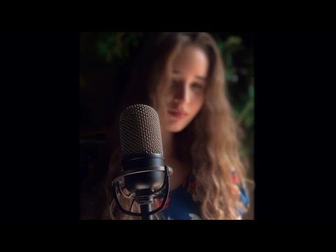 Gwen Rose - Calm Down (Prod.Emin Nilsen)