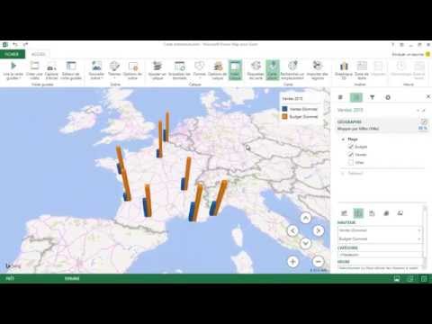 download lagu mp3 mp4 Carte Sur Excel, download lagu Carte Sur Excel gratis, unduh video klip Carte Sur Excel